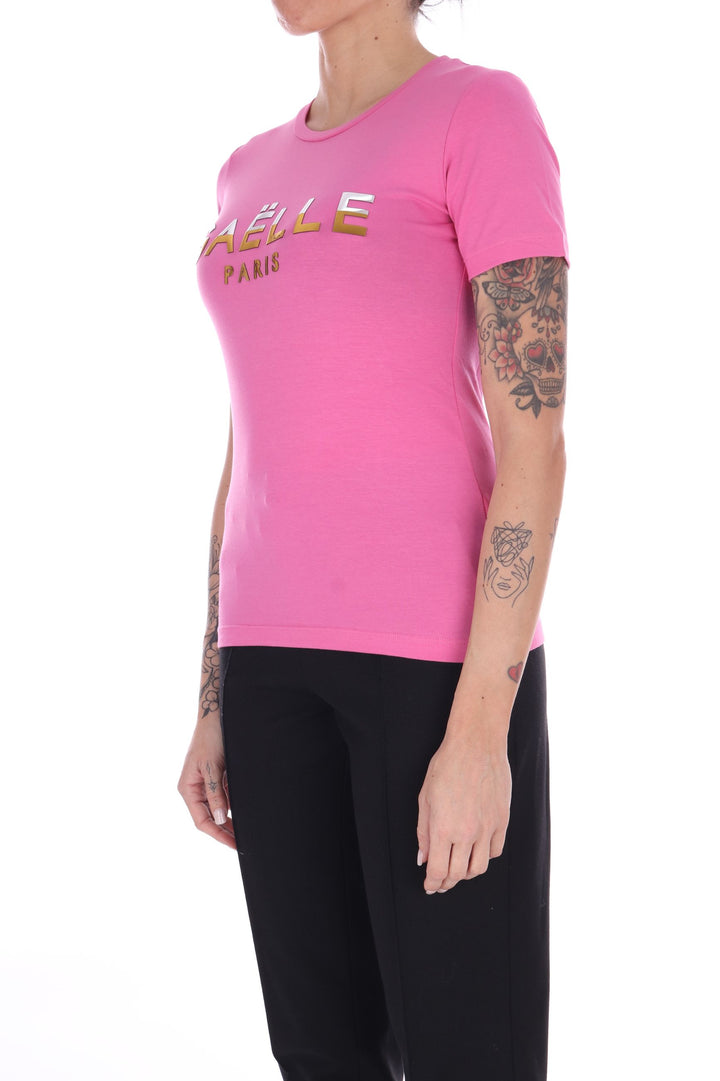 GAABW05755 T-Shirt