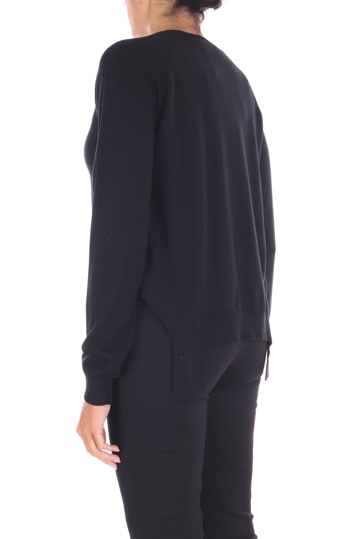 I6/M6IZ92 Cardigan