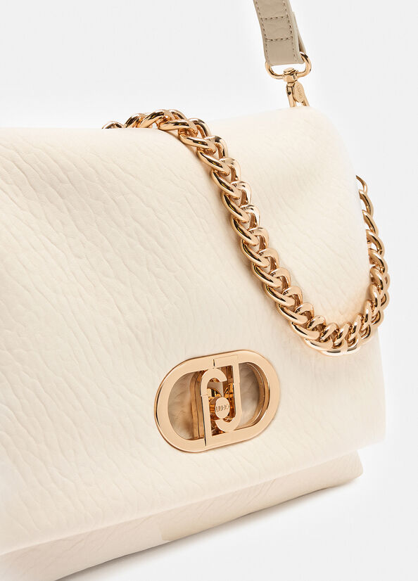 AF5147 E0161 Borsa