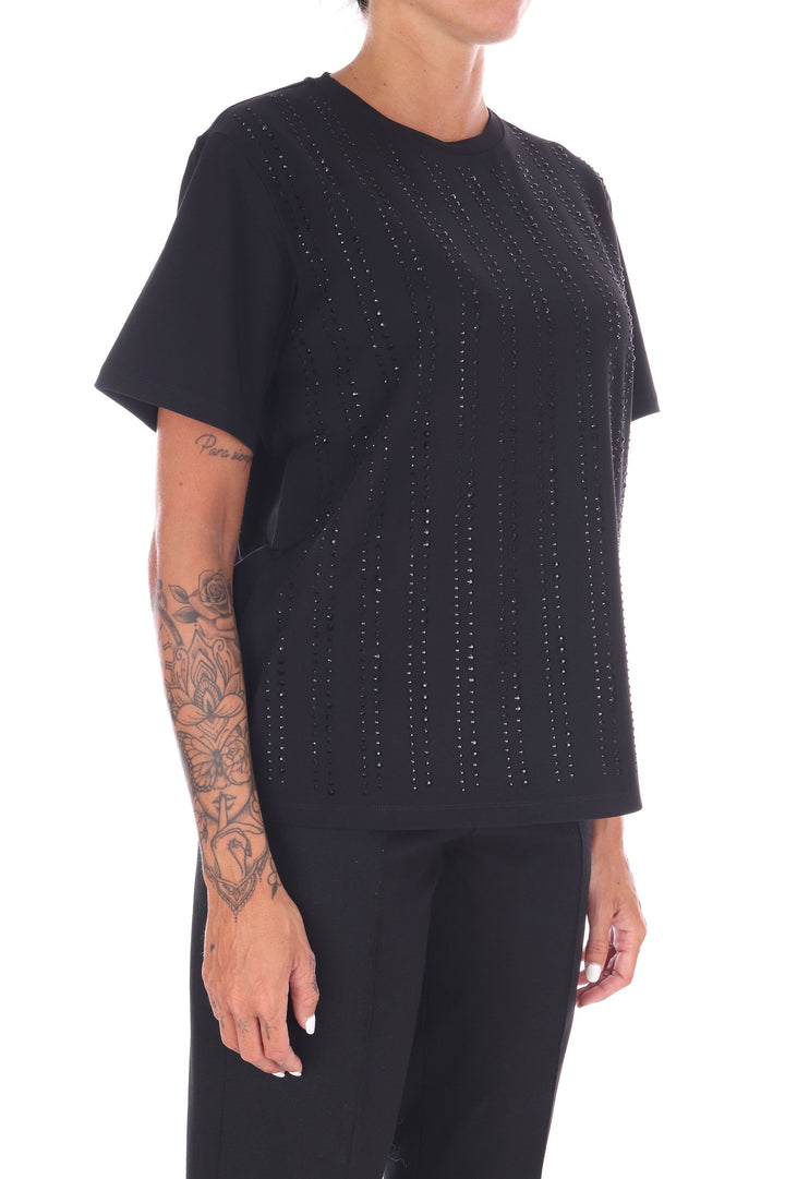 CF5072 JS088 T-Shirt