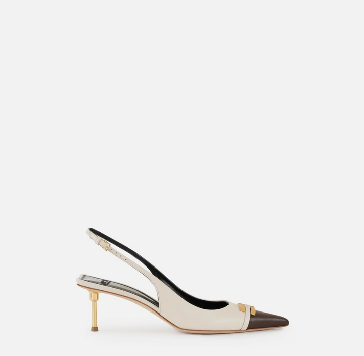 SA57L61E2 Slingback