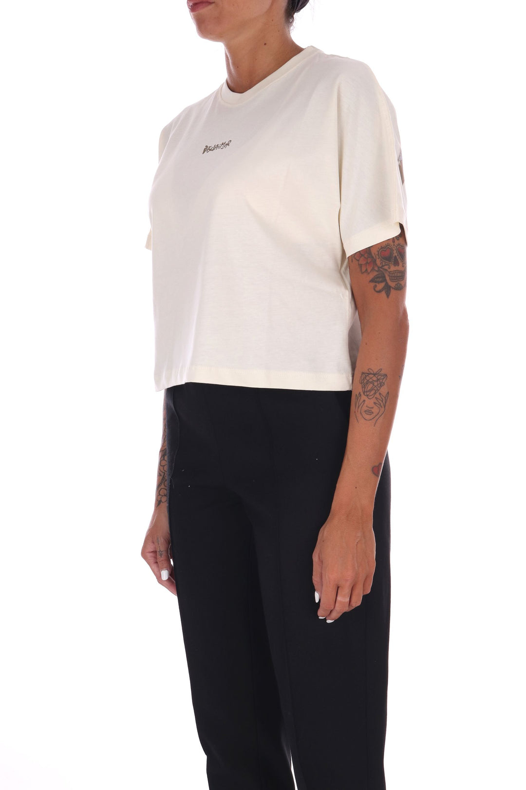 25IDS55151 T-Shirt