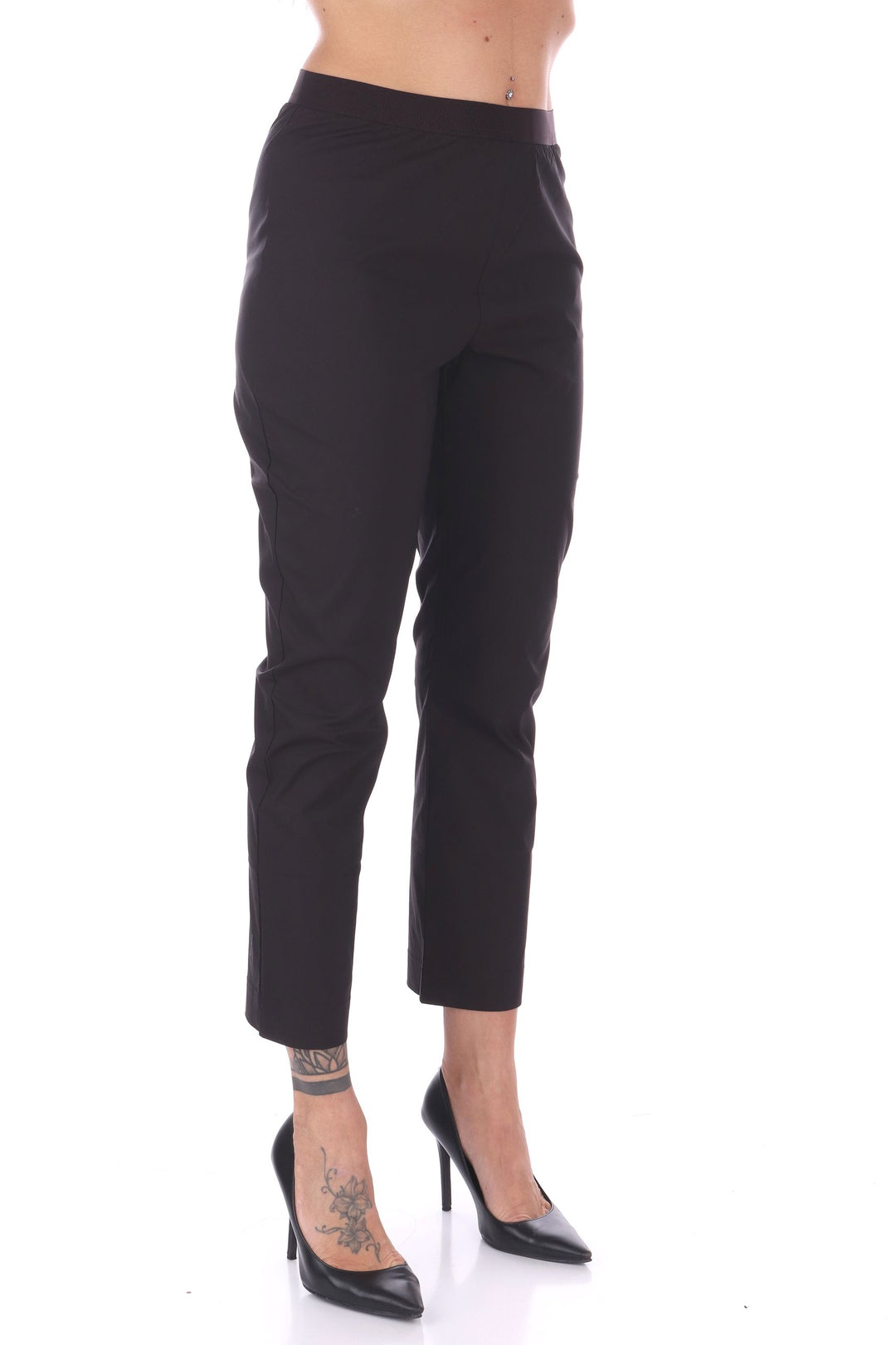 S6/F6SK51 Pantalone