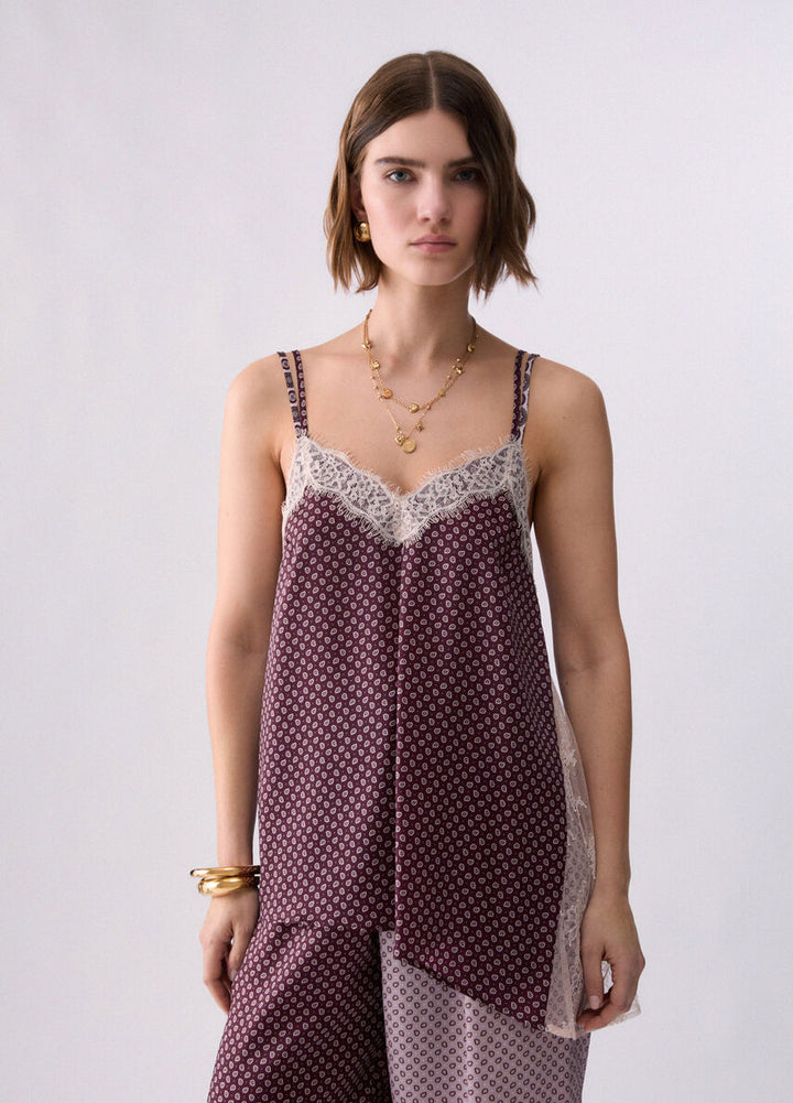 WF6195 TS531 Top