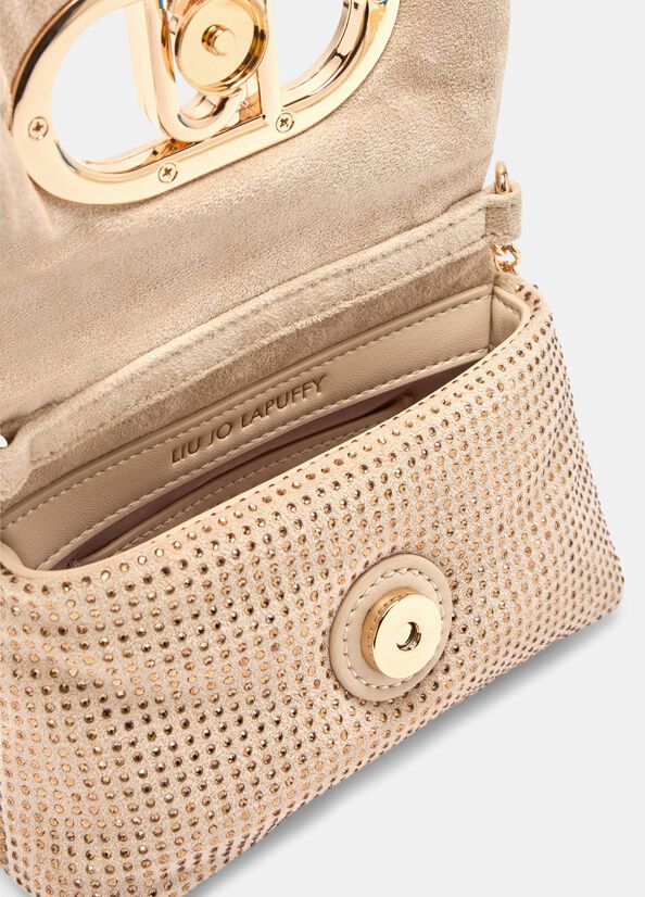 AF5254 J4638 Borsa