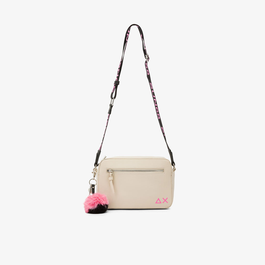 Z45269 Borsa