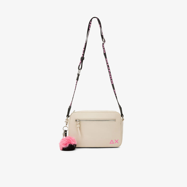 Z45269 Borsa