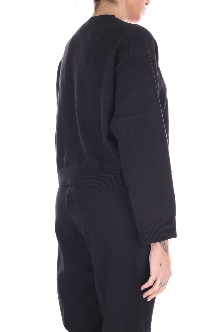 LV047E304G Maglia