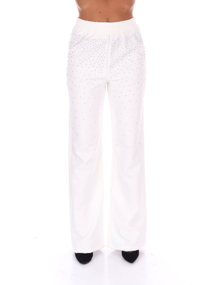 GAABW03367 Pantalone