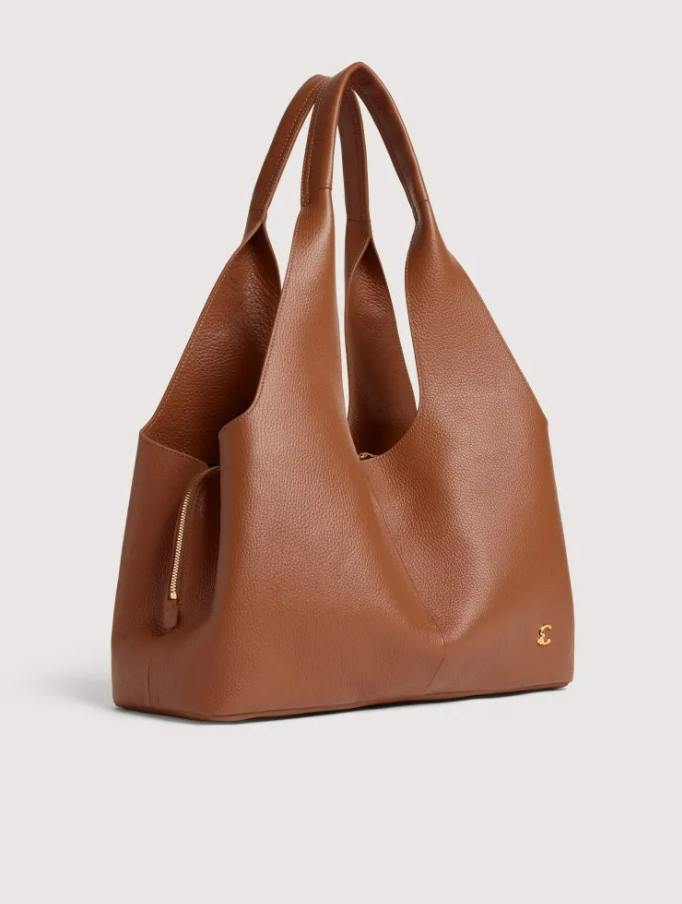 E1 VOF11 01 01 Borsa
