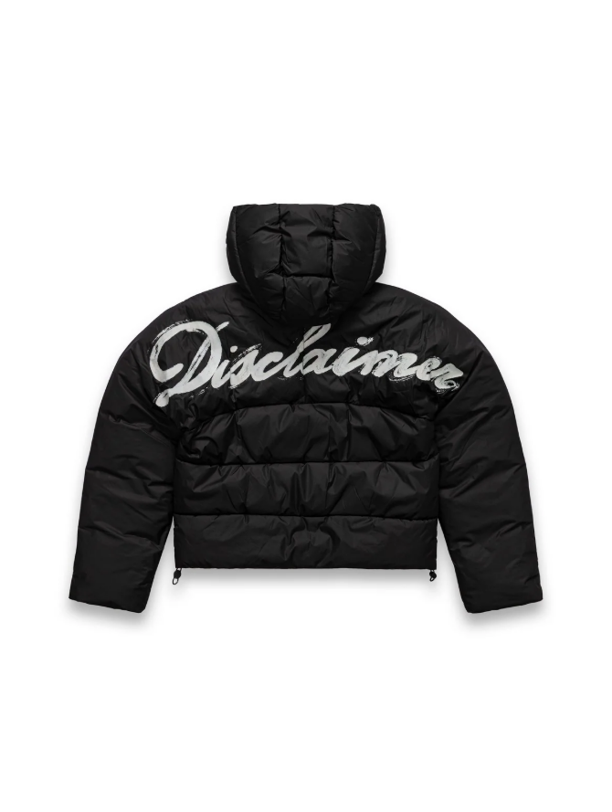 26IDS55860 Piumino