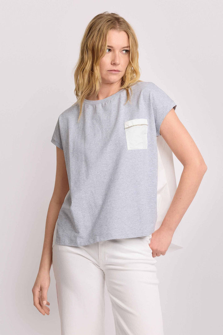 FELICISSIMA T-Shirts