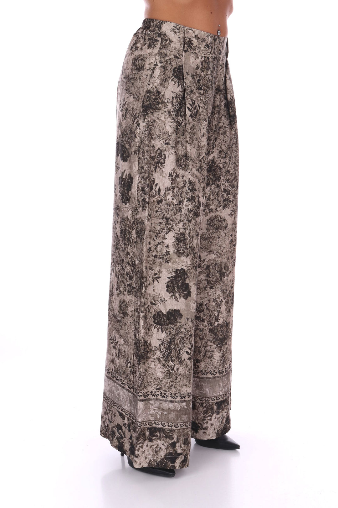 252MMOPA019 Pantalone