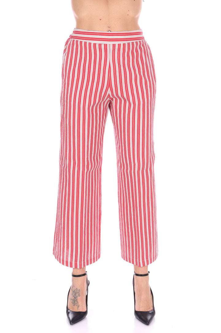 251MMOPA006 Pantalone