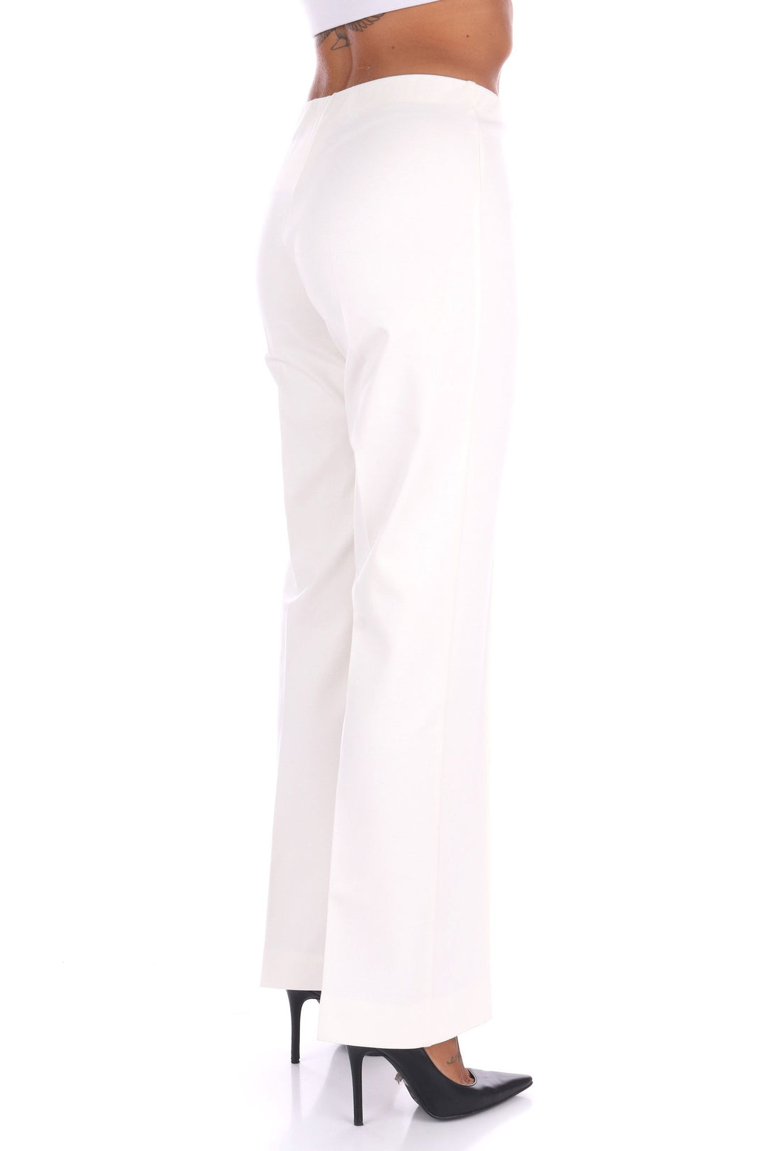 I6/M6FA10 Pantalone
