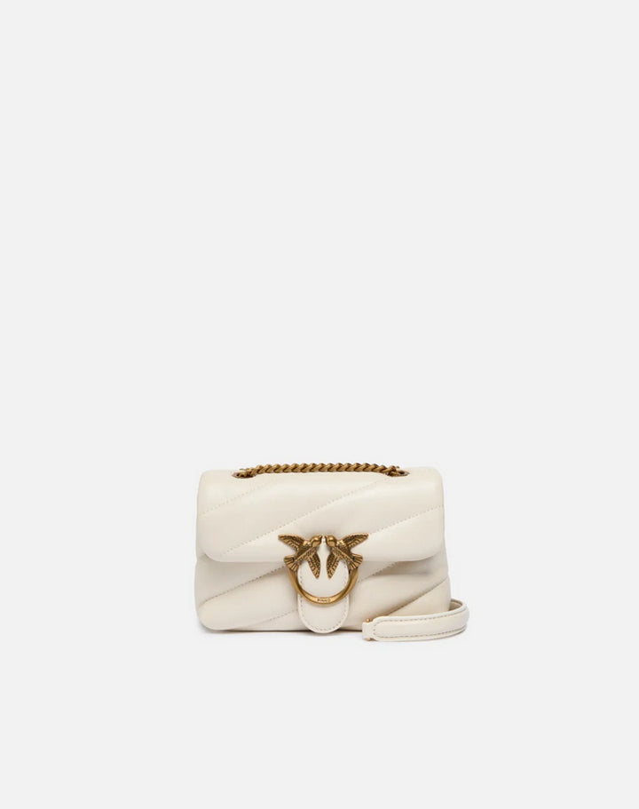 100040 A0F2 Borsa