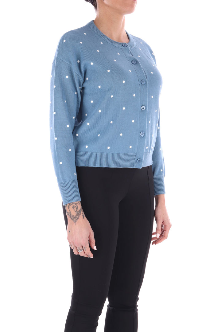 K36256 Cardigan