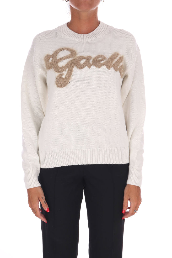 GAABW07114 Maglia