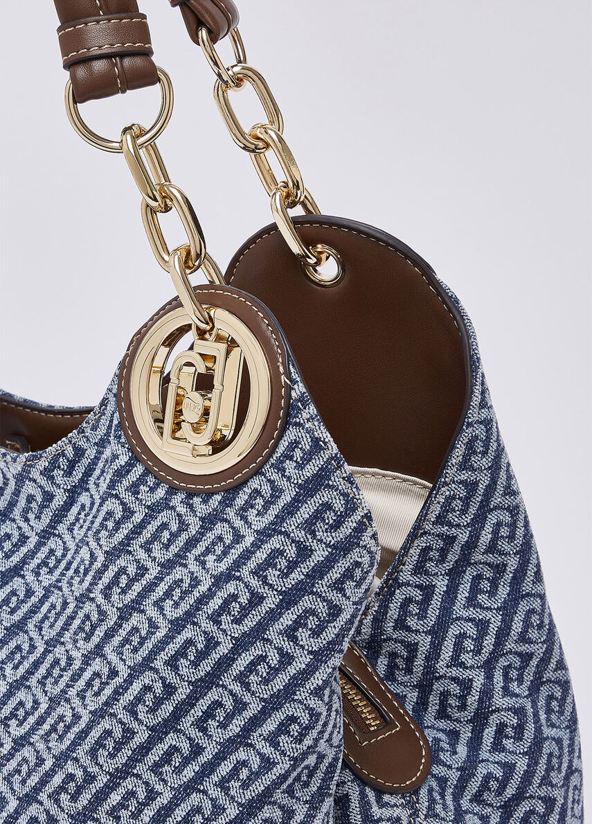 AF6024 T703A Borsa