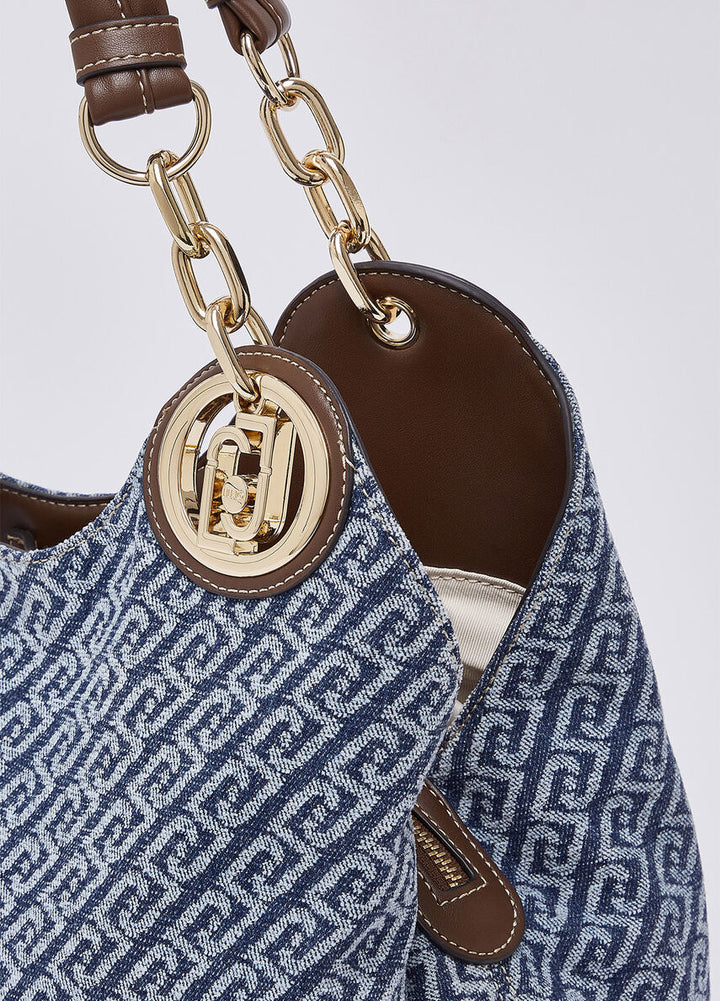 AF6024 T703A Borsa