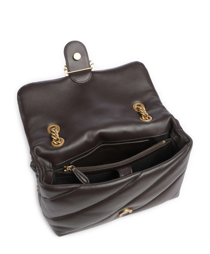 107057 A0F2 Borsa