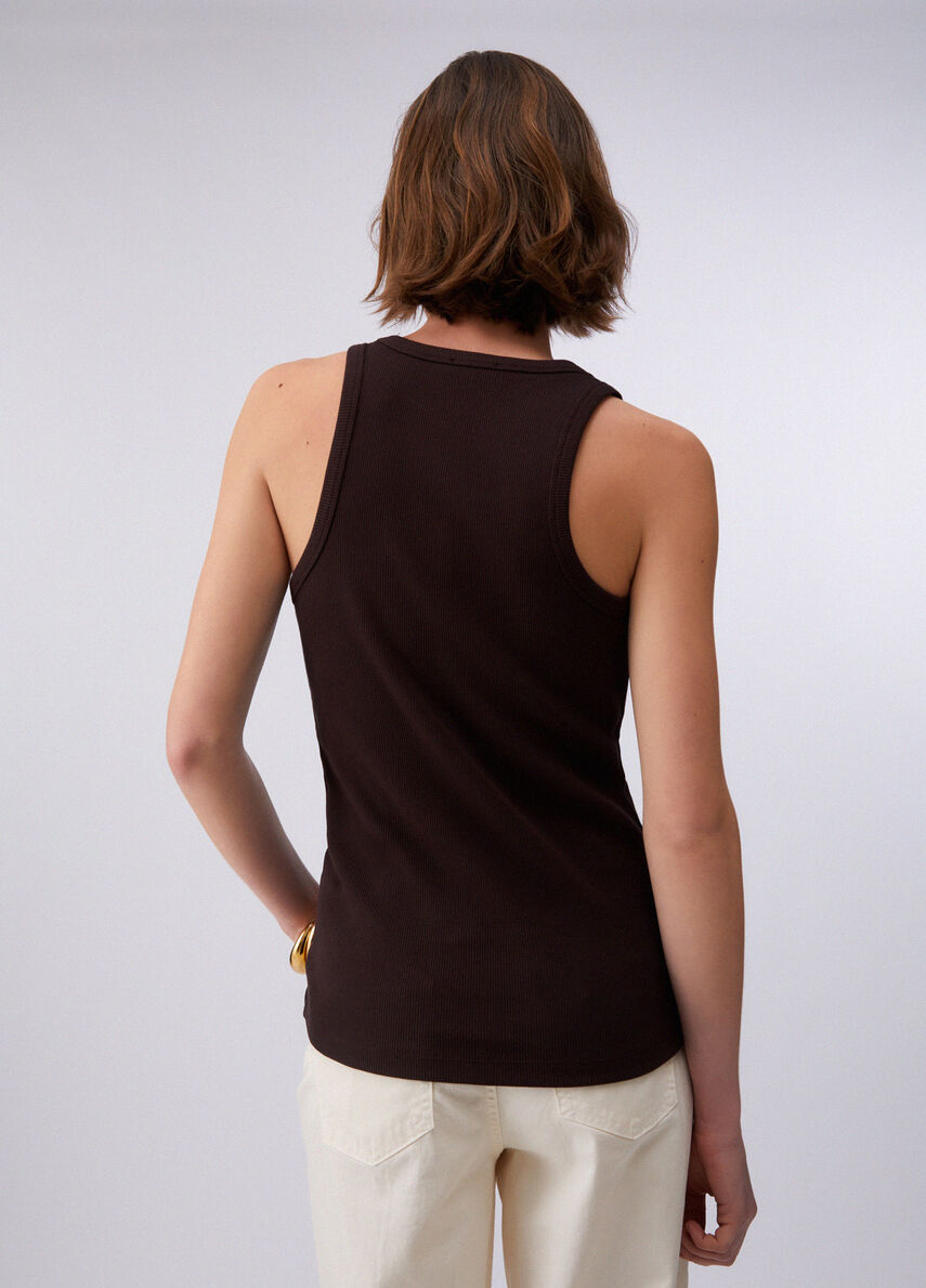 WA6488 J4822 Top