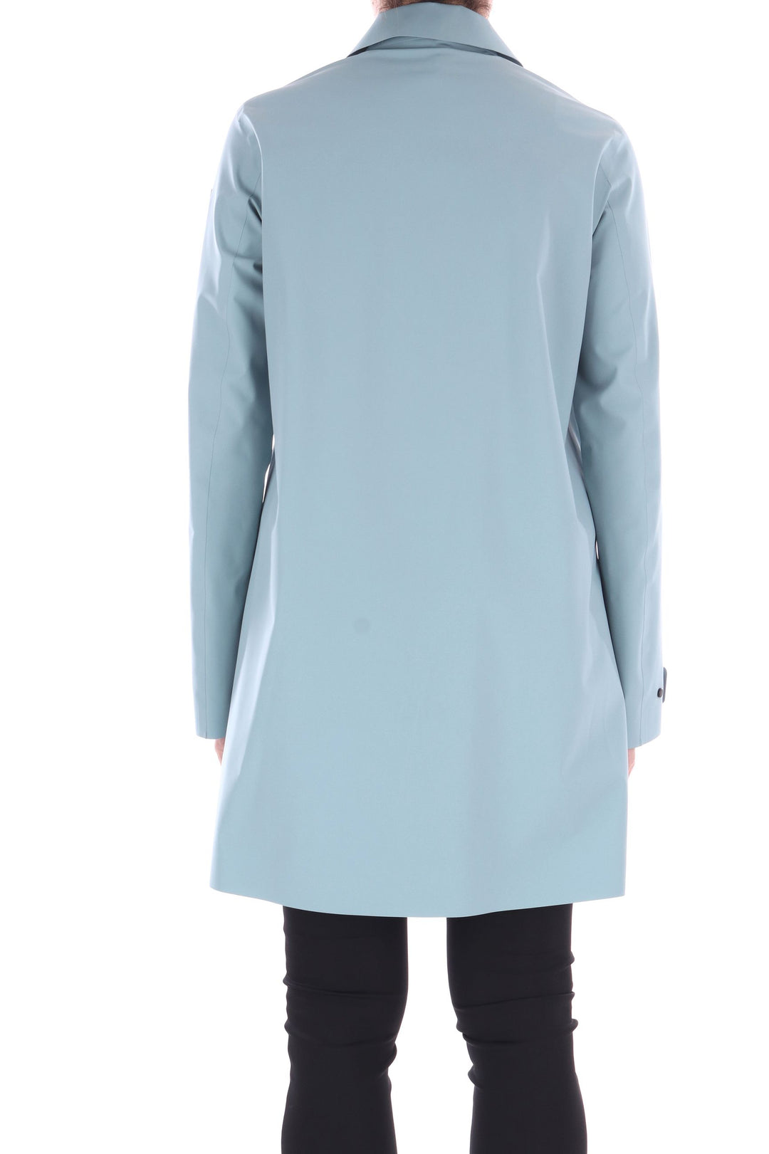 P26 26503 Cappotto