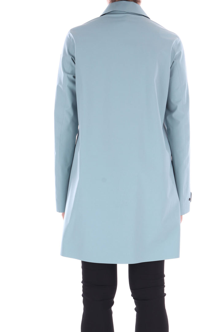 P26 26503 Cappotto