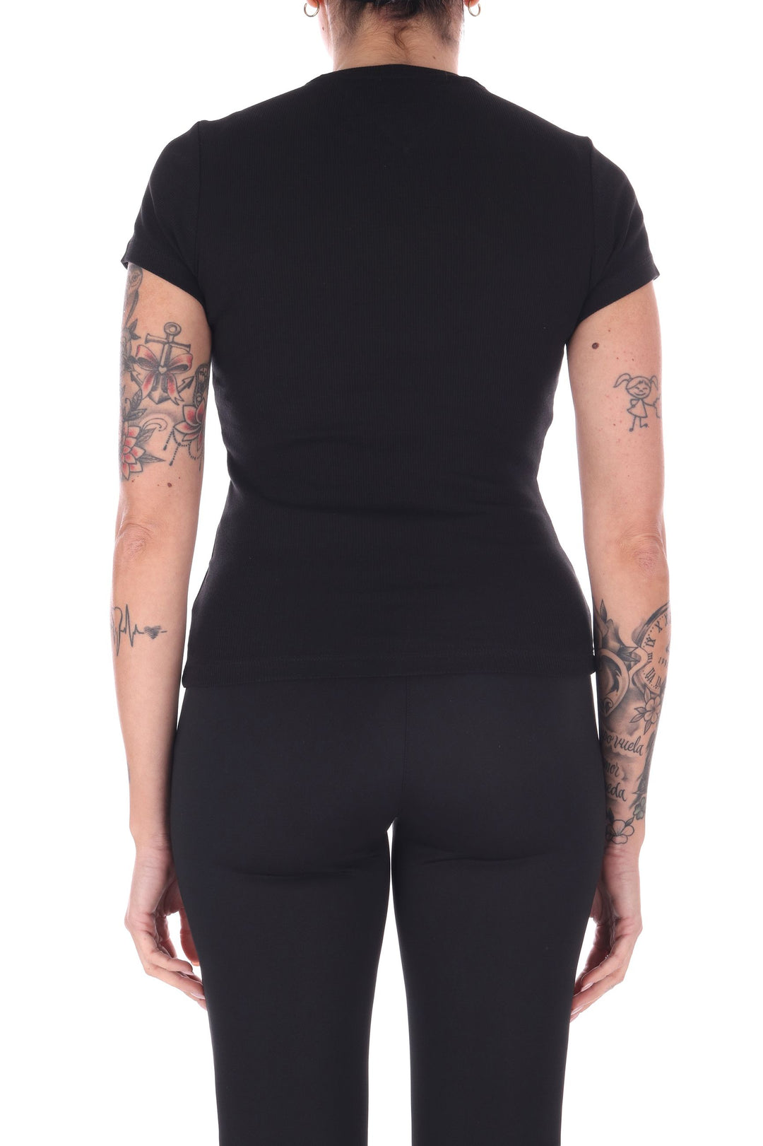 DW0DW21838 T-Shirt