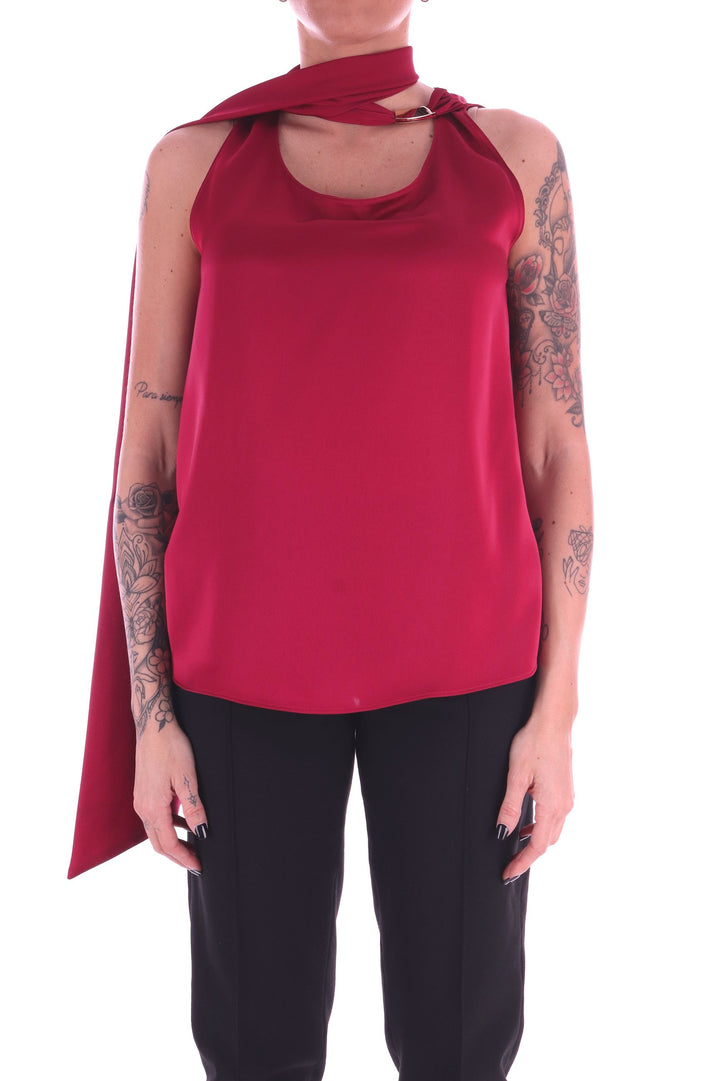 HM3178 4610 Top