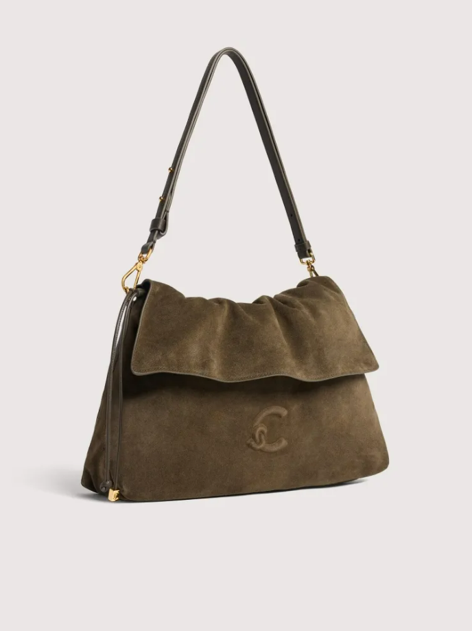 E1 V9G13 03 01 Borsa