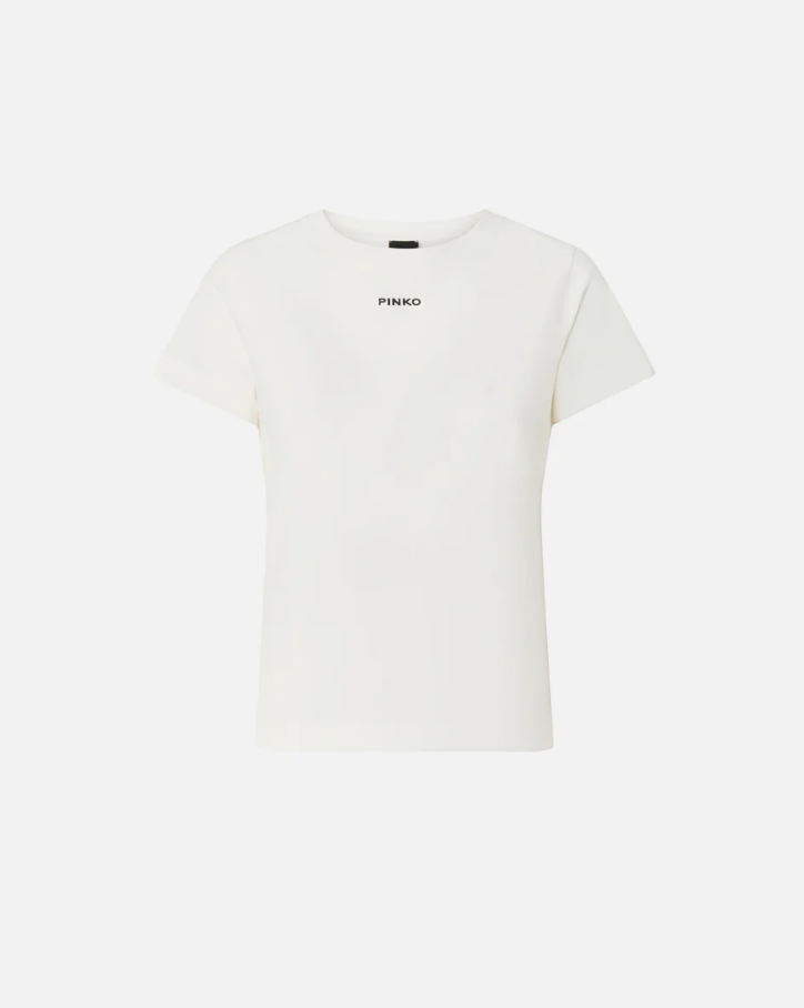 100373 A34F T-Shirt