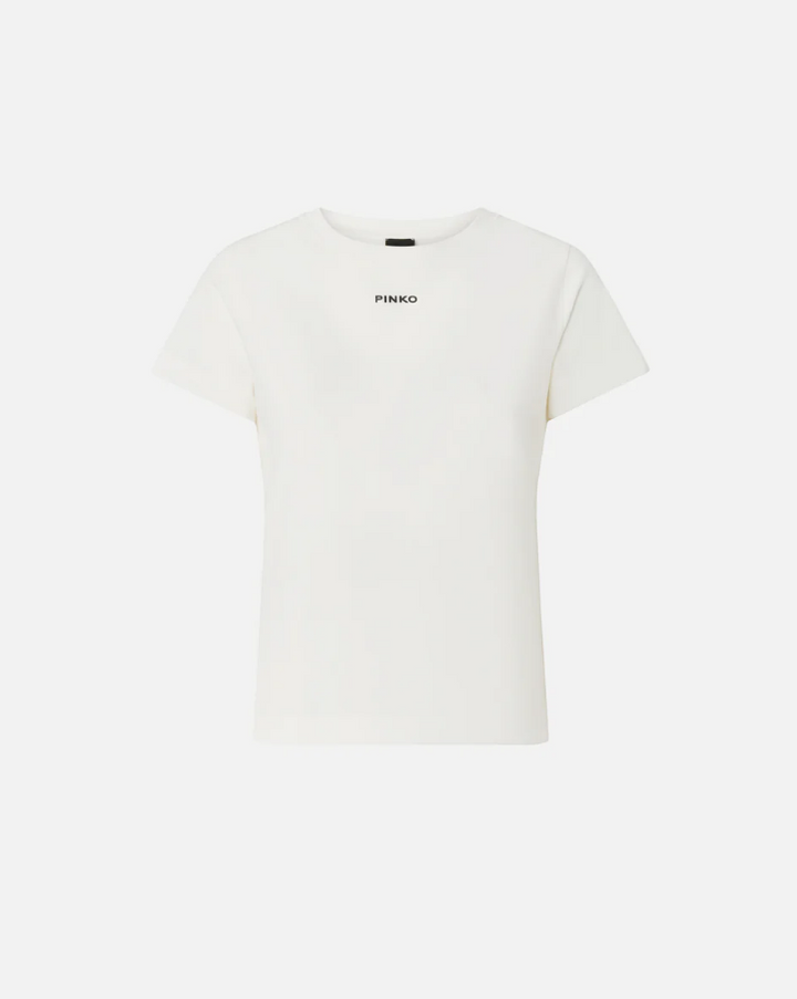 100373 A34F T-Shirt