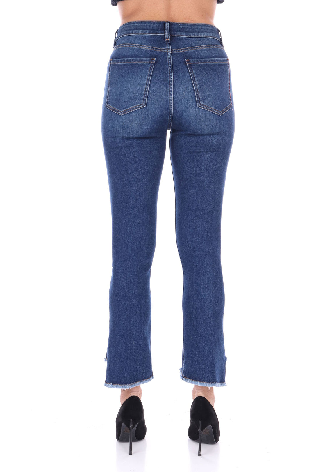 S5/F5SY66 Jeans