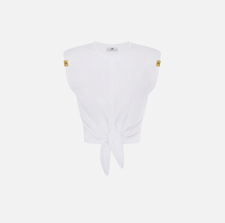 MA01161E2 T-Shirt