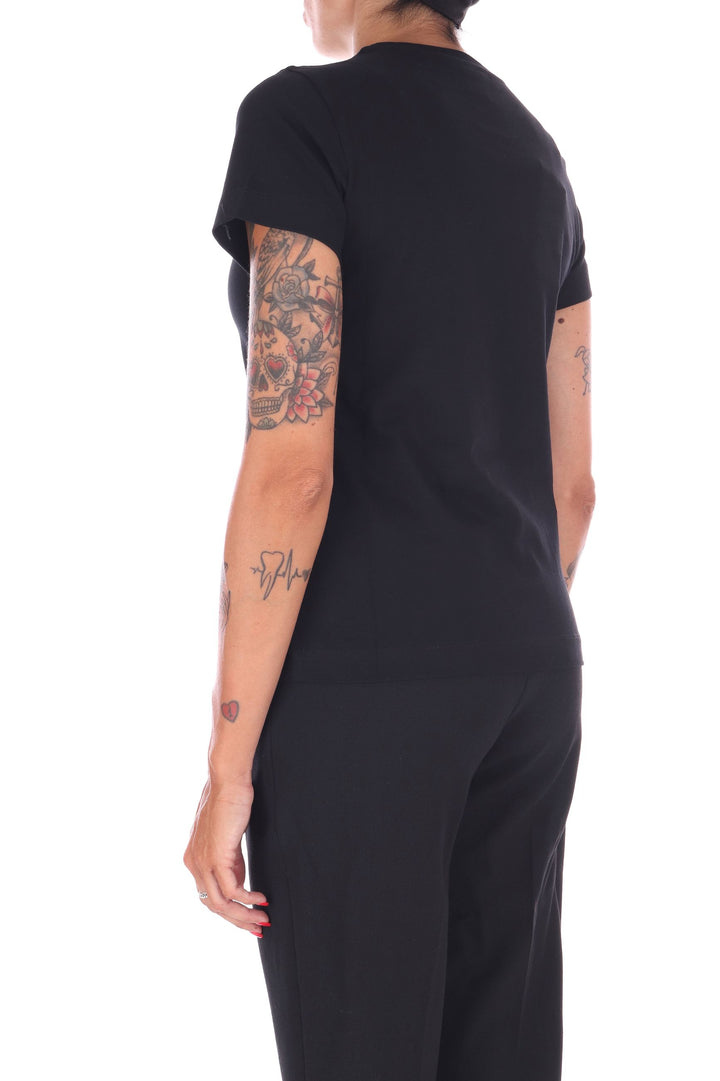 100355 A2RD T-Shirt