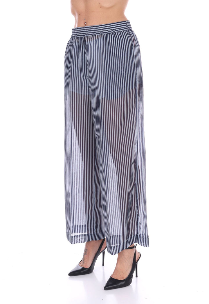 J4114166/24R Pantalone