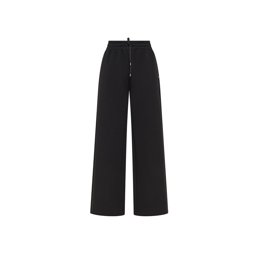 F46210 Pantalone
