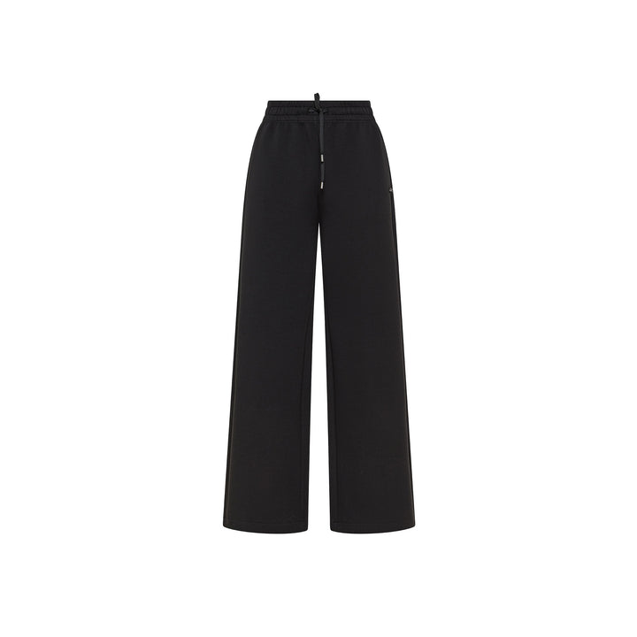 F46210 Pantalone