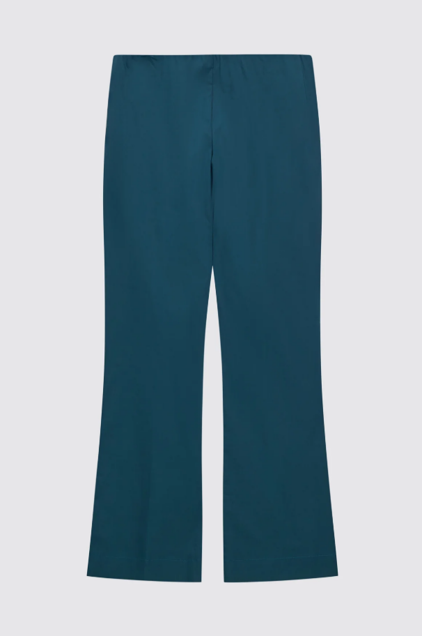 S6/CNTK38 Pantalone