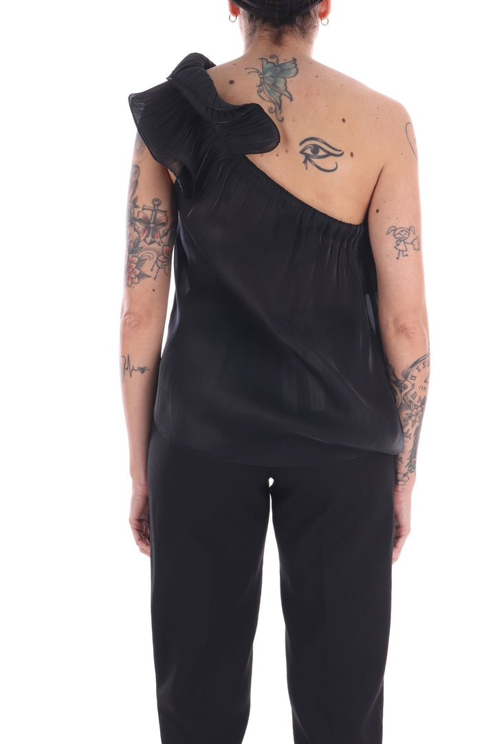 HM3229 4663 Top