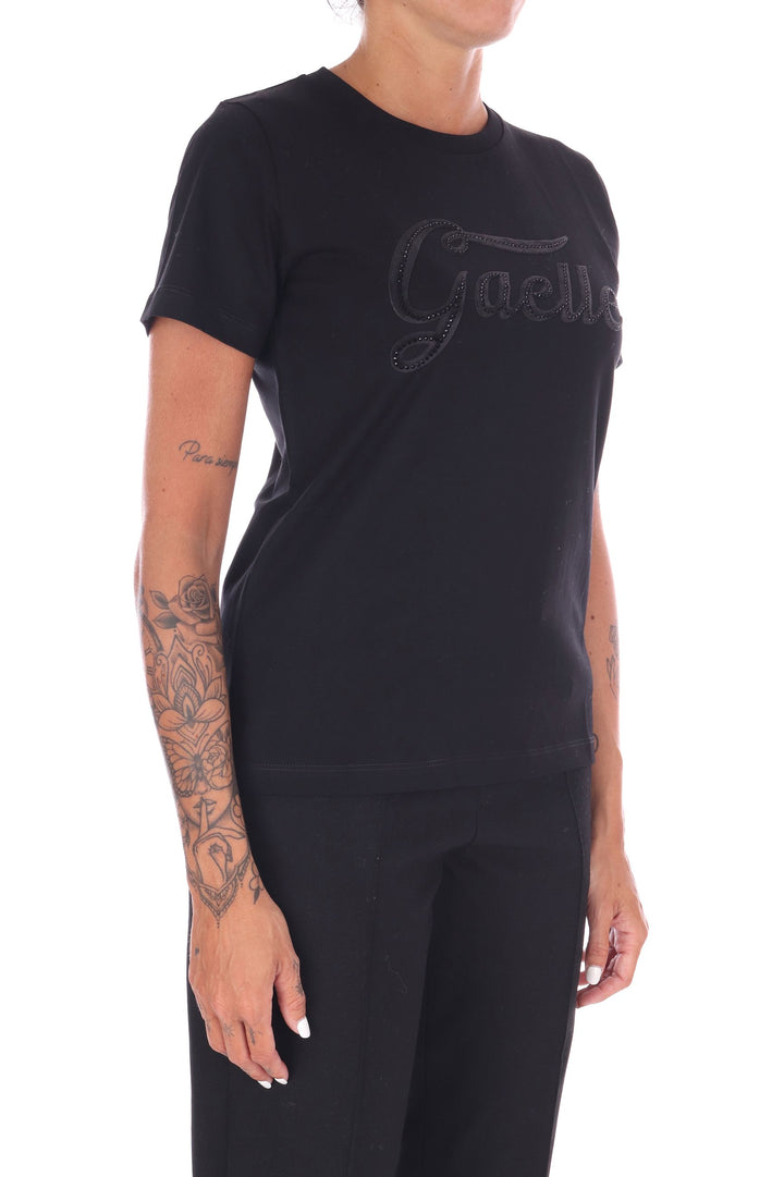 GAABW08314 T-Shirt