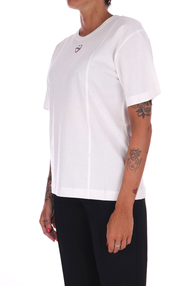 105665 A2IB T-Shirt