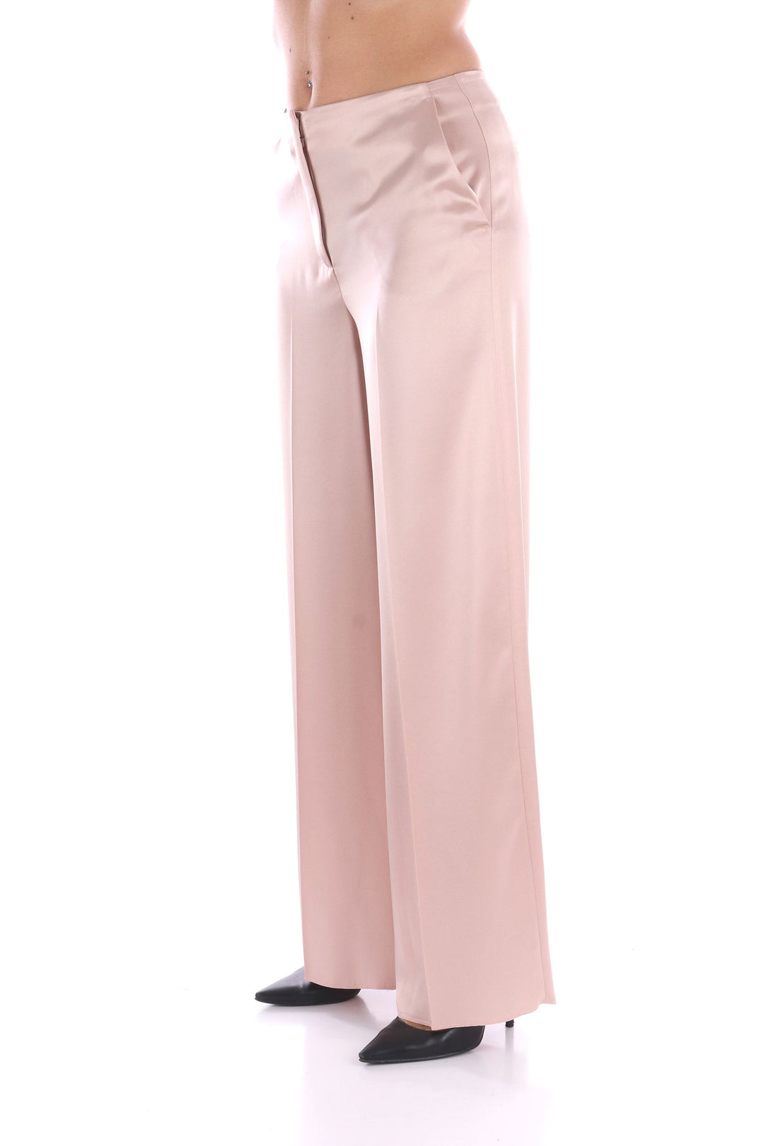 106601 A1Y5 Pantalone