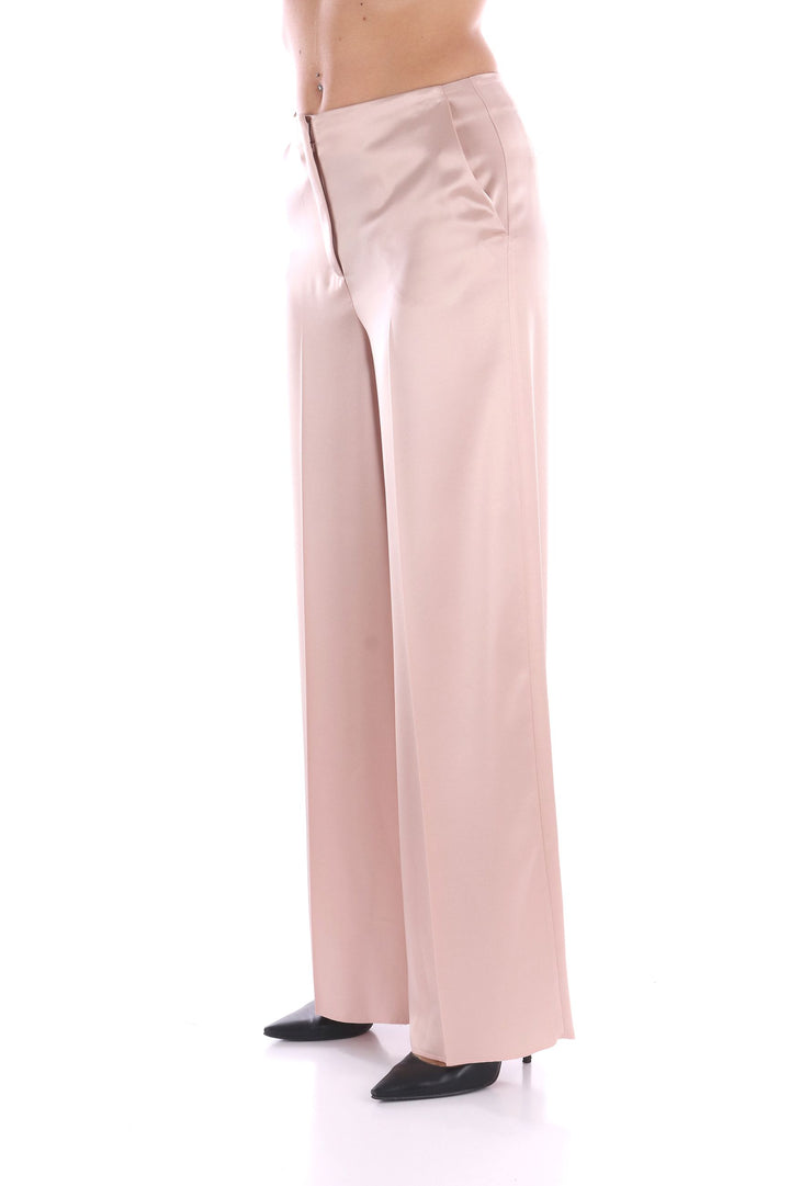 106601 A1Y5 Pantalone