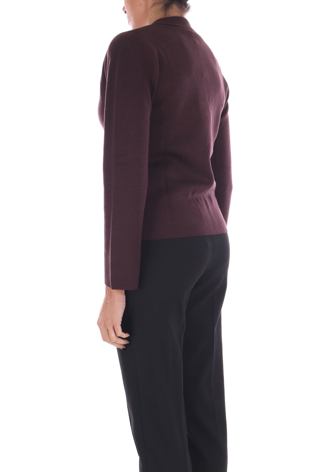 265M6006 28M Cardigan