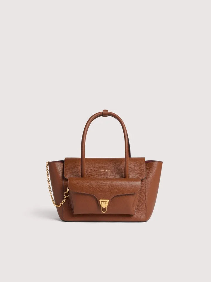 E1T8A 18 02 01 Borsa