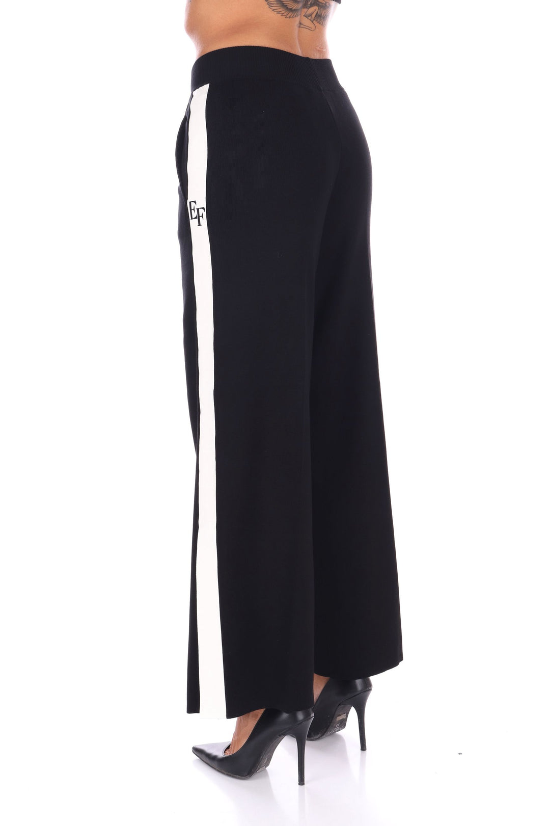 KP69S56E2 Pantalone