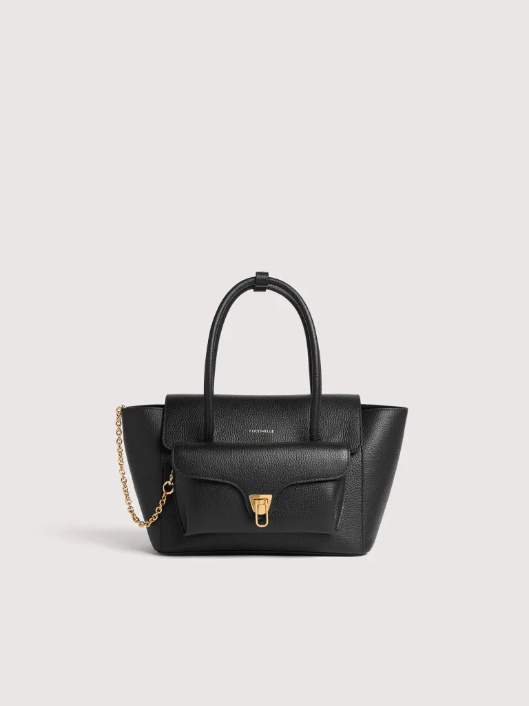E1T8A 18 02 01 Borsa