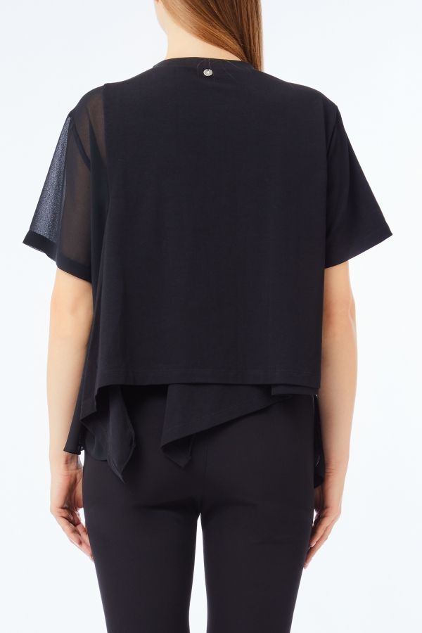 CF5141 J0088 T-Shirt